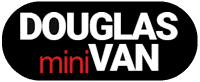 Douglas Minivan